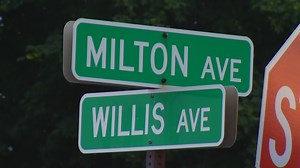 New crime cameras could be coming to the west side