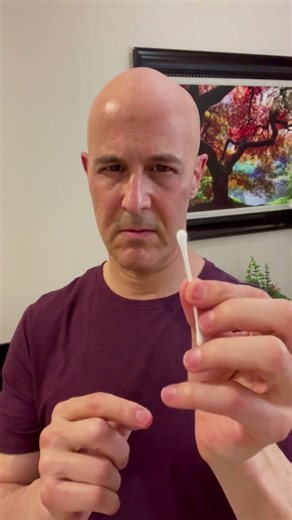 Effective Earwax Removal with Visual Ear Cleaner