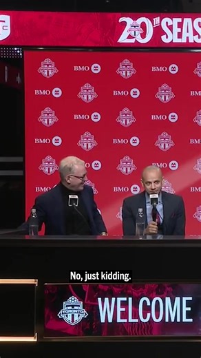 Jason Hernandez and His Passion for the Maple Leafs