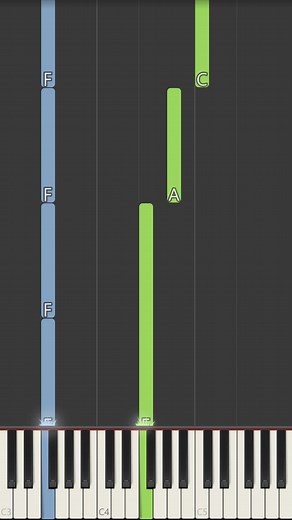 Piano AccoMan on TikTok