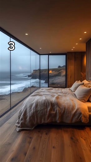 1,2,3,4,5,6 #shortsfeed #shortvideo #shortsvideo #shorts #short #viral #viralvideo #youtubeshorts