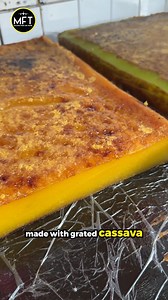 28K views · 183 reactions | Central Bakery & Cake Khoo Eng Chee 38, Jalan Tokong, Taman Hoover, 31650 Ipoh, Perak⏰ 8am - 8pm (Closed on Sunday)✅ Pork Free#malaysiafoodandtravel #mft #bakerylejen #bakeryipoh | Malaysia Food and Travel | Facebook