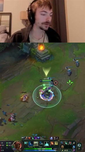 Solo Killing Mages with Pyke Mid #leagueoflegends