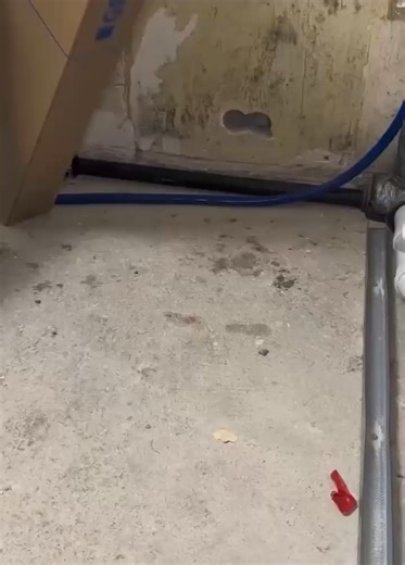 🔧 Installation Duofix Sigma : simple, rapide et fiable Découvrez en vidéo comment installer le système Geberit Duofix Sigma pour un résultat propre, moderne et durable 🚽✨ Disponible chez Edifis. #Edifis #Geberit #Duofix #Sigma #Installation #SalleDeBain #Bâtiment #Plomberie #Tunisie | Edifis