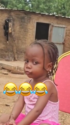 1.7M views · 45K reactions | This life no balance | Nyima’s boom Industry | Facebook