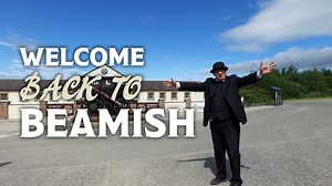 We are so looking forward to reopening tomorrow and we can't wait to see you all again! Here's Emily and Simon with some handy tips to help you with your visit! To book entry timeslot tickets, please visit - https://beamish.digitickets.co.uk/event-tickets/28879?catID=28378& | Beamish Museum