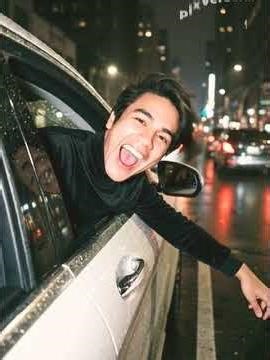 Rain Breeze || Made by PixVerse || MotionAI