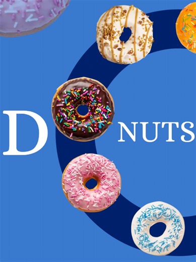 Create Stunning Animated Videos in Canva