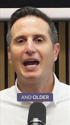 Unlock HSA Benefits Maximize Your Health Savings Account!