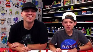 How To Draw A Realistic Lizard