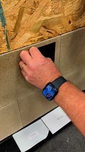 949 reactions · 42 shares | See our FrogTape™ Pro Grade Flashing Tape in action and learn why it's not like the rest.  #OwnTheWeather Learn More: https://bit.ly/3CXU1be | FrogTape | Facebook