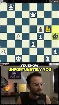 Gotham || Levy || Gothamchess 1022 1