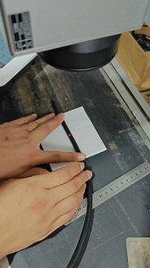 13K views · 49 reactions | UV laser encoder, printer #codingmachine #uvcodingmachine | Henan Cyril Machinery Equipment Co.,LTD | Facebook