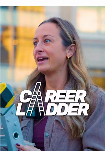 Exploring the Career Ladder in Cardiovascular Perfusion