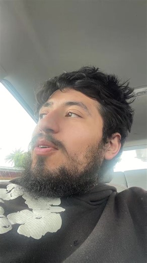 I’m actually bad at surfing 😅 but I was pretty bulky I would like to try now that I’m more endurance🤣