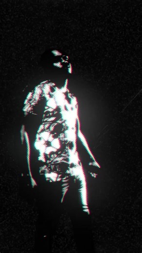 Discover 'LAHO' - New Afrobeats Release by Melly Mingo