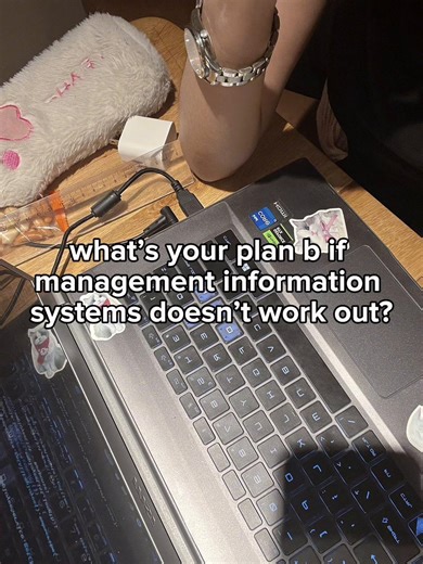 Exploring IT Career Paths for Women