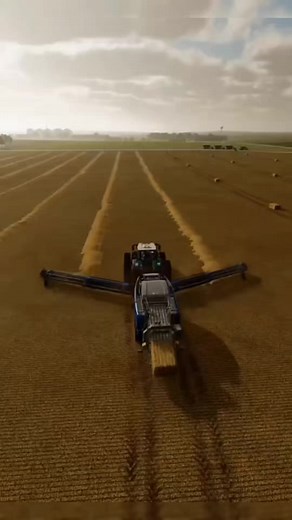 Farming simulator 22 🔥 #farmingsimulator22 #farmingsimulator22mods #farming #simulator #viralvideo #fpyシ