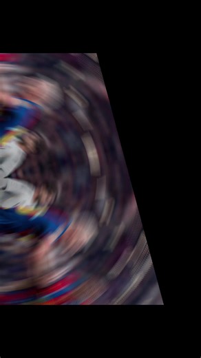 𝐅𝐂 𝐁𝐀𝐑𝐂𝐄𝐋𝐎𝐍𝐀 𝐀𝐑𝐄 𝐓𝐇𝐄 𝐂𝐇𝐀𝐌𝐏𝐈𝐎𝐍𝐒 𝐎𝐅 𝟐𝟎𝟐𝟓/𝟐𝟔 𝐒𝐏𝐀𝐍𝐈𝐒𝐇 𝐒𝐔𝐏𝐄𝐑 𝐂𝐔𝐏! 💙❤️🔥🏆 Barça have DEFEATED Real Madrid 3-2 in El Clasico Final to win the competition for a record SIXTEENTH time! 🤯✅