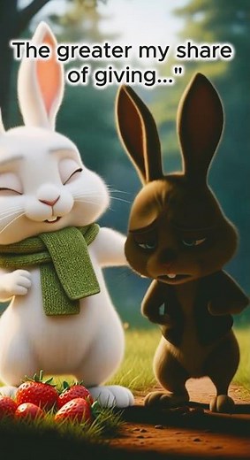 ✔Tthe law of 49 to 51_#InspirationalQuote #LifeWisdom #InnerPeace #Philosophical #Realization