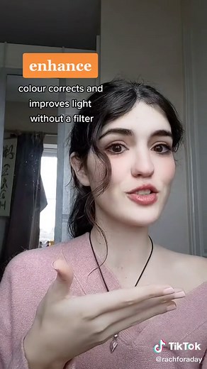 how to get better quality tiktok videos - fix bad video quality #betterquality #tiktoktips #tiktokquality #tiktokhack