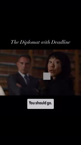 404K views · 1.1K reactions | As part of this year’s White House...