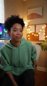 Balancing Work & Hobbies: A Software Engineer's Story