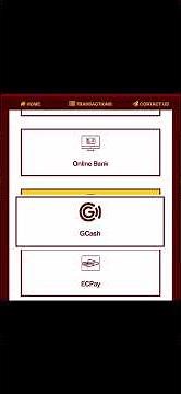 Tutorial How to get NBI clearance online 2026 #helpfultips #nbiclearance #nbi