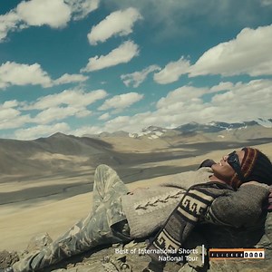  SAVE THE DATE: Thursday 2nd May  Everyone’s Invited to celebrate...