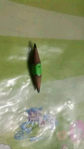 Zodwa (@mzozozo2020)’s videos with original sound - Zodwa