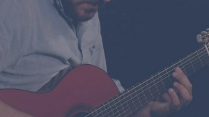 No lasers, no gimmicks....we make music on a human scale! | Ensemble Novo
