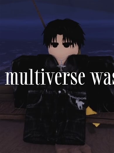 Exploring the Realities of the Multiverse