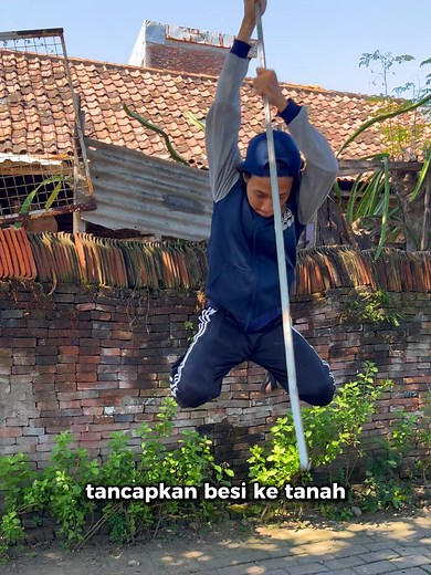 Perbedaan AM dan PM: Apa Artinya?