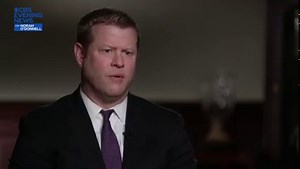 3.2K views · 45 reactions | Norah O'Donnell: Is there a sexual harassment and sexual assault problem in the U.S. Army? Army Secretary Ryan McCarthy: “Currently the trend is going the wrong way...it’s of great concern. And we’re going to take some pretty dramatic steps in order to reverse this trend.” | CBS Evening News | Facebook