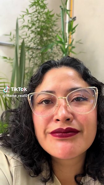 Maravilla Curly Experience: Transformación de Cabello