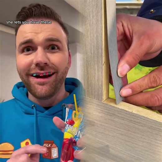 @scott.frenzel when I was outvoted and we had to watch a scary movie