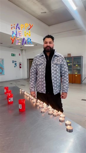 Exploring Italy, Ireland, and More: A Journey Through Europe