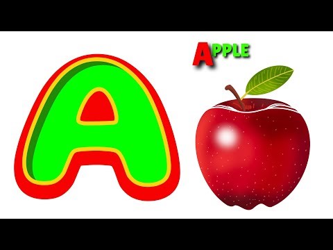 123 Number | Abc Song | Phonics Song