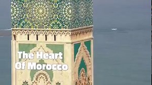 Discover the magic of Casablanca, where history meets modernity. Marvel at the Hassan II Mosque, stroll through vibrant markets, and indulge in the city's delicious cuisine. A must-visit destination for all travelers. To book your trip Call 971 02 304 3333 or Email Retail@Ntravel.ae #NirvanaTravelandTourism #morocco #Casablanca #Tourism #travel #travelphotography #nature #travelgram #photooftheday #ig #vacation #trip #VisitMorocco | Nirvana Travel & Tourism
