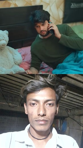 family love story😇❤🤝#varil vrun treeding shorts reels video#like subscribe