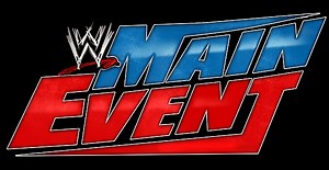 WWE Main Event Results - June 10, 2014