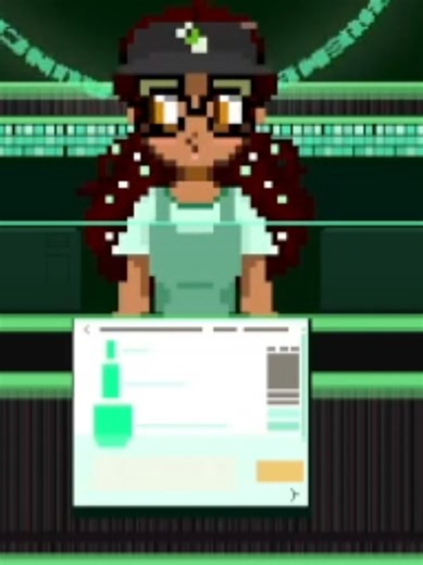 Alien Up: Play the Pre-Alpha Demo Now!