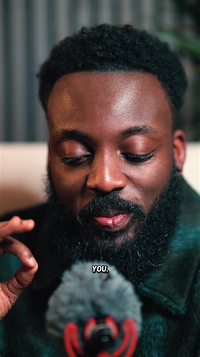 At some point you have to respect yourself enough to stop giving people what they do not deserve. You cannot keep pouring love into someone who shows you no care, no appreciation, and no effort. Love is powerful, but love without boundaries becomes self neglect. I had to learn this myself. Loving harder does not fix someone who refuses to value you. God never called you to abandon yourself just to keep someone else comfortable. God calls us to love, but He also calls us to wisdom. If someone kee