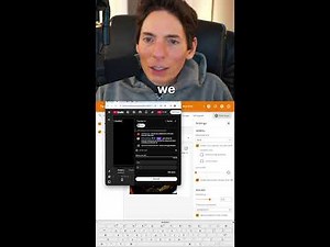 Pytorch Tutorials: TensorBoard, Dropout, BatchNorm