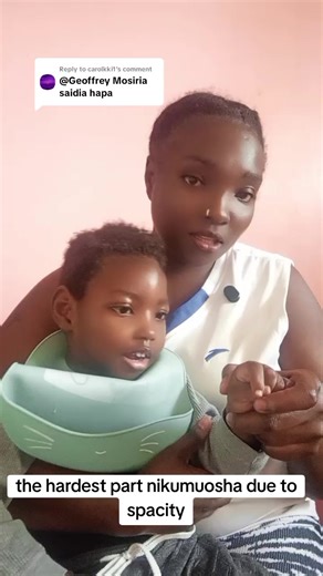 Overcoming Spasticity Challenges