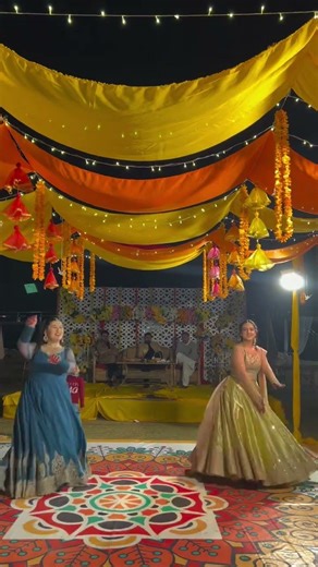 beautiful performance bridesmaids 💓 #entertainment #wedding #bridemaid