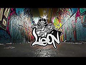 Como cambiar sensor de jetta a4