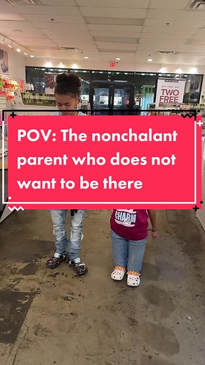 Finding the Right Crocs Size for Your Child Made Easy