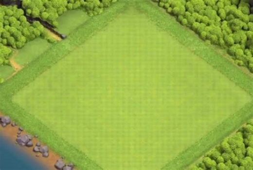 Effective TH14 Attack Strategies in Clash of Clans