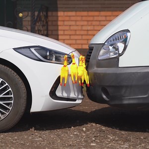 41K views · 88 reactions | Be a Smart Driver: Use These Cool Car Hacks! | 5-Minute Crafts Men | Facebook